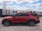 2026 Ford Explorer ST Sun and Sound Package