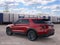 2026 Ford Explorer ST Sun and Sound Package