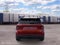 2026 Ford Explorer ST Sun and Sound Package