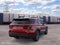 2026 Ford Explorer ST Sun and Sound Package