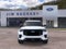 2026 Ford Explorer ST Sun and Sound Package