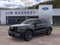 2026 Ford Explorer ST Sun and Sound Package