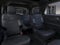 2026 Ford Explorer ST Sun and Sound Package