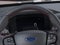 2026 Ford Explorer ST Sun and Sound Package