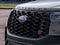 2026 Ford Explorer ST Sun and Sound Package