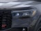 2026 Ford Explorer ST Sun and Sound Package