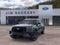 2026 Ford Explorer ST Sun and Sound Package