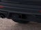2026 Ford Explorer ST Sun and Sound Package