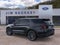 2026 Ford Explorer ST Sun and Sound Package