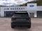 2026 Ford Explorer ST Sun and Sound Package