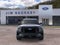 2026 Ford Explorer ST Sun and Sound Package