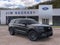 2026 Ford Explorer ST Sun and Sound Package