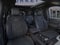 2026 Ford Explorer ST Sun and Sound Package