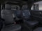 2026 Ford Explorer ST Sun and Sound Package