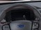 2026 Ford Explorer ST Sun and Sound Package