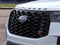 2026 Ford Explorer ST Sun and Sound Package