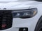 2026 Ford Explorer ST Sun and Sound Package