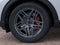 2026 Ford Explorer ST Sun and Sound Package