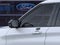 2026 Ford Explorer ST Sun and Sound Package