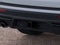 2026 Ford Explorer ST Sun and Sound Package