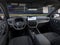 2026 Ford Explorer ST Sun and Sound Package