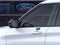 2026 Ford Explorer ST Sun and Sound Package