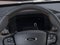 2026 Ford Explorer Tremor Ultimate Package