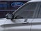 2026 Ford Explorer Tremor Ultimate Package