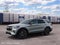 2027 Ford Explorer Tremor Sun and Sound Package