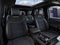 2027 Ford Explorer Tremor Sun and Sound Package