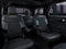 2027 Ford Explorer Tremor Sun and Sound Package