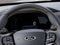 2027 Ford Explorer Tremor Sun and Sound Package
