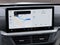 2027 Ford Explorer Tremor Sun and Sound Package