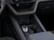 2027 Ford Explorer Tremor Sun and Sound Package