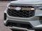 2027 Ford Explorer Tremor Sun and Sound Package