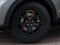 2027 Ford Explorer Tremor Sun and Sound Package