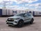 2027 Ford Explorer Tremor Sun and Sound Package