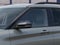2027 Ford Explorer Tremor Sun and Sound Package
