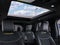 2027 Ford Explorer Tremor Sun and Sound Package