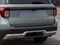 2027 Ford Explorer Tremor Sun and Sound Package