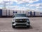 2027 Ford Explorer Tremor Sun and Sound Package