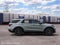 2027 Ford Explorer Tremor Sun and Sound Package