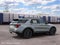 2027 Ford Explorer Tremor Sun and Sound Package