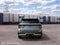 2027 Ford Explorer Tremor Sun and Sound Package