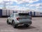 2027 Ford Explorer Tremor Sun and Sound Package