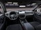 2027 Ford Explorer Tremor Sun and Sound Package