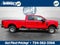 2026 Ford F-250SD XL Off Road Pkg 4x4 / 6.8L V8 / 8' Bed