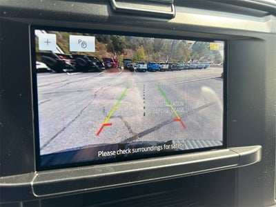 2026 Ford F-250SD XL Off Road Pkg 4x4 / 6.8L V8 / 8' Bed