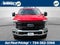 2026 Ford F-250SD XL Off Road Pkg 4x4 / 6.8L V8 / 8' Bed