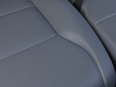 2026 Ford F-250SD XL 4x4 / 6.8L V8 / 8' Bed